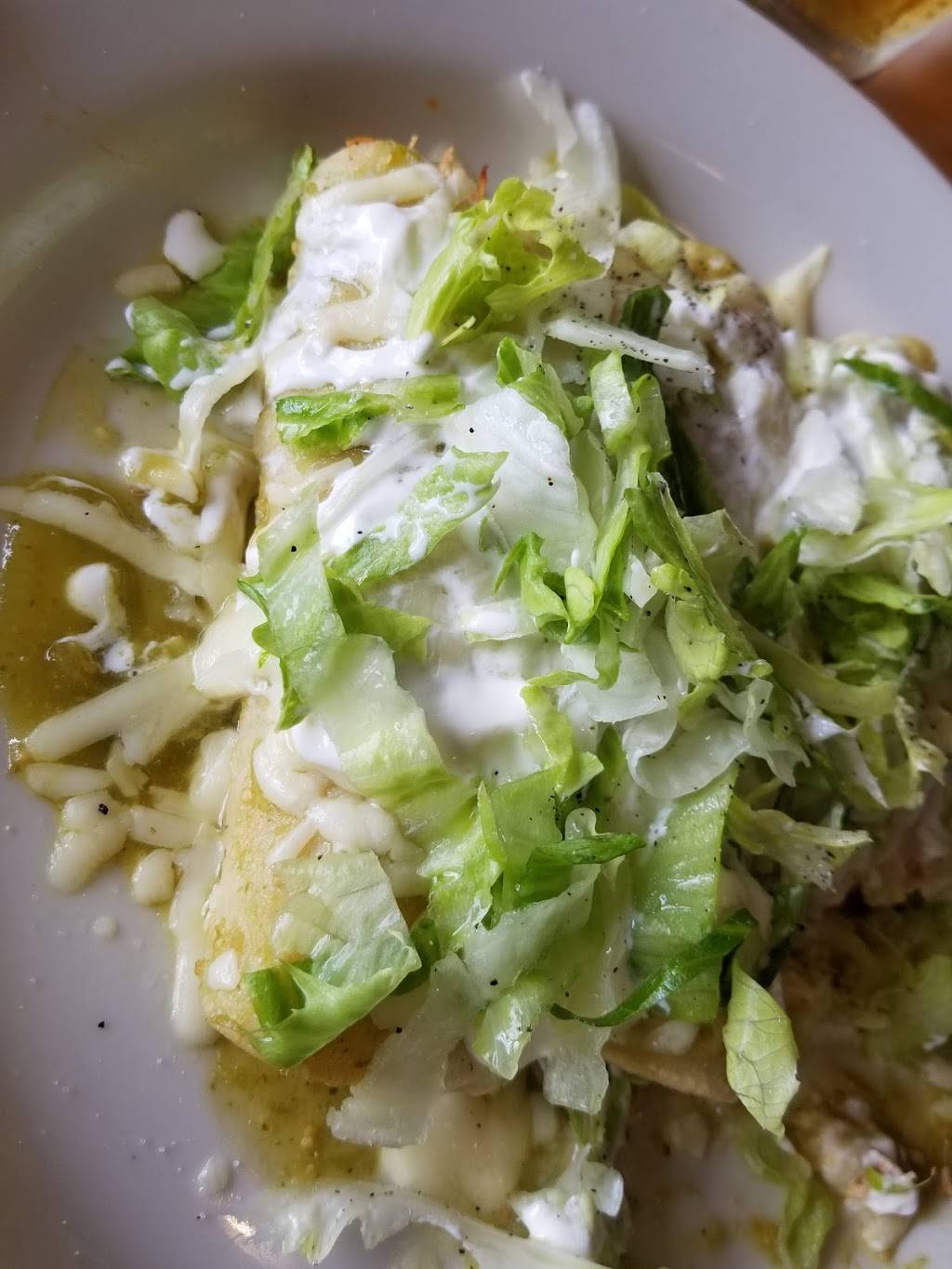 Victoria Tacos & Cerveza Co | restaurant | 11625 Sheldon Rd, Tampa, FL 33626, USA | 8133284094 OR +1 813-328-4094