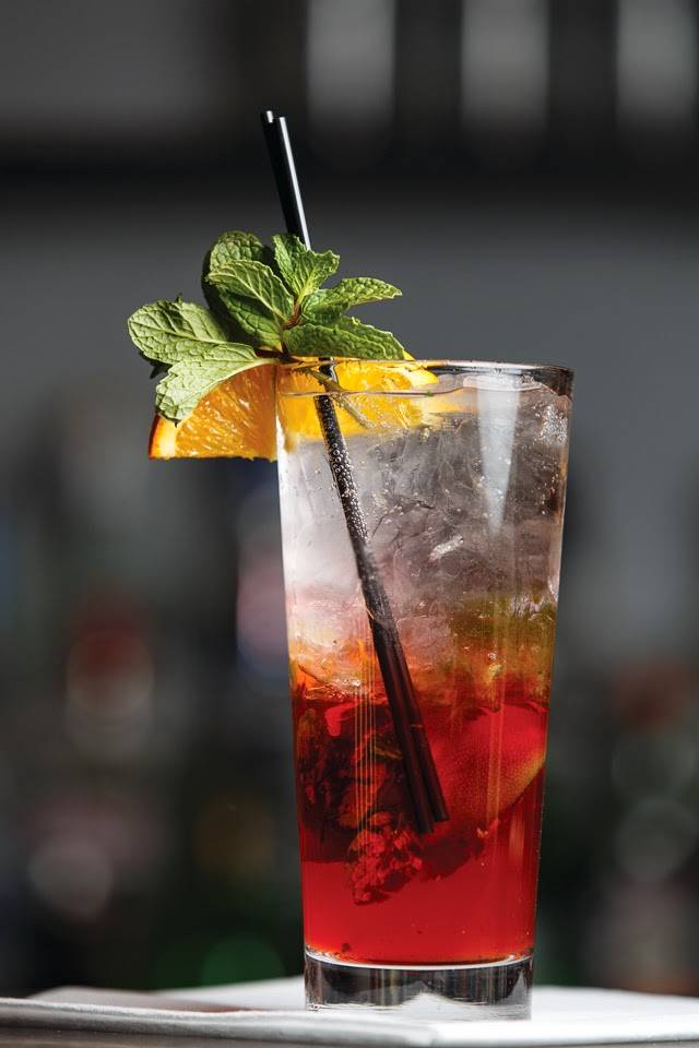 Venturi | restaurant | 3228, 123 E Lincoln Ave, Goshen, IN 46528, USA | 5744852985 OR +1 574-485-2985