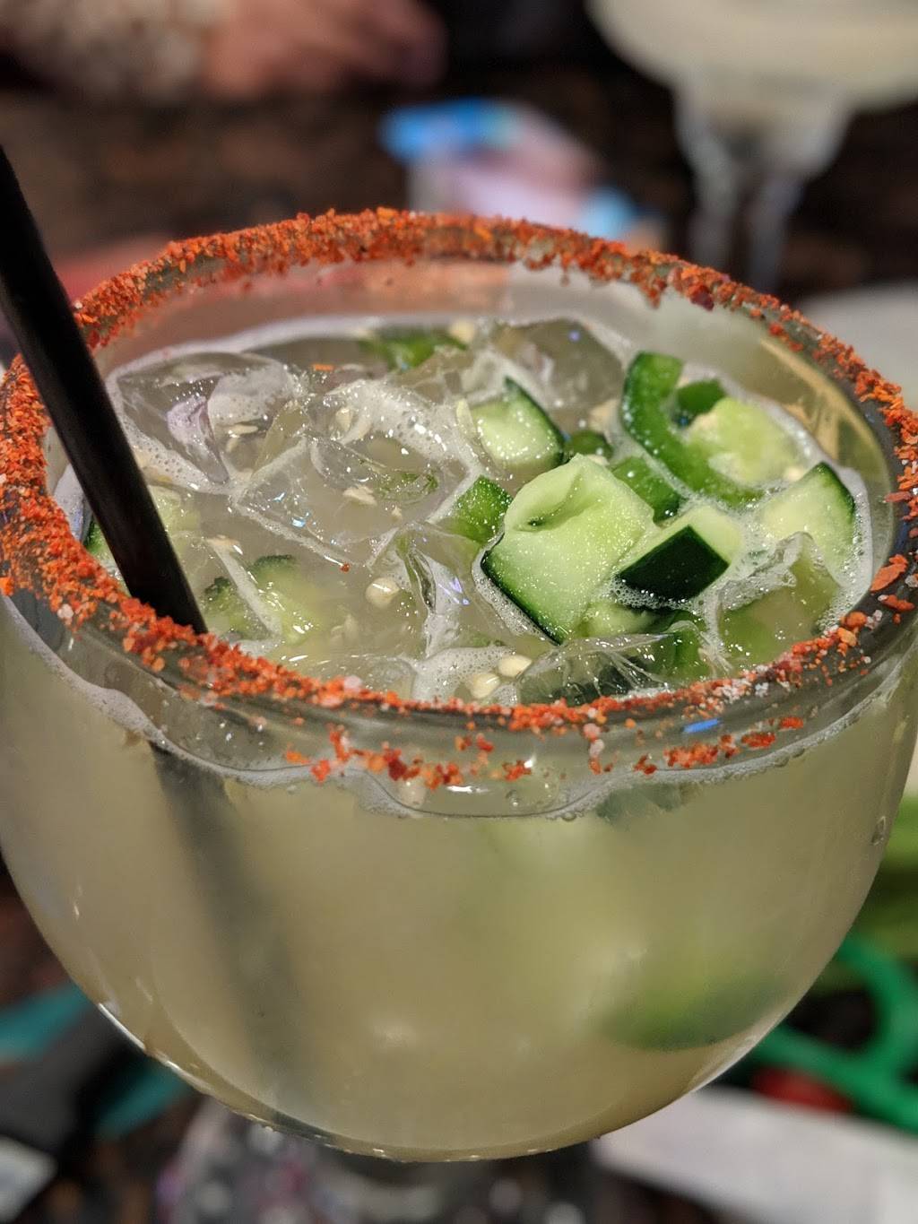 Casa Arandinas Mexican Restaurant | restaurant | 9001 Brodie Ln, Austin, TX 78748, USA | 5122921822 OR +1 512-292-1822