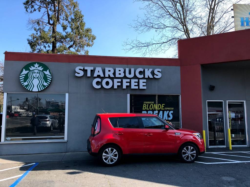 Starbucks | cafe | 2001 Stockton Blvd, Sacramento, CA 95817, USA | 9164557553 OR +1 916-455-7553