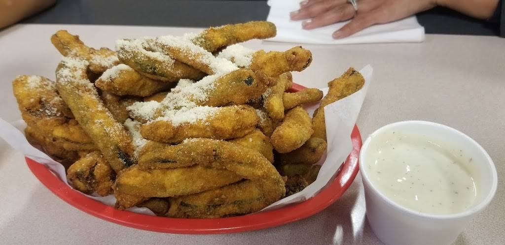 Burger Depot | restaurant | 1169 N Hacienda Blvd, La Puente, CA 91744, USA | 6269171872 OR +1 626-917-1872