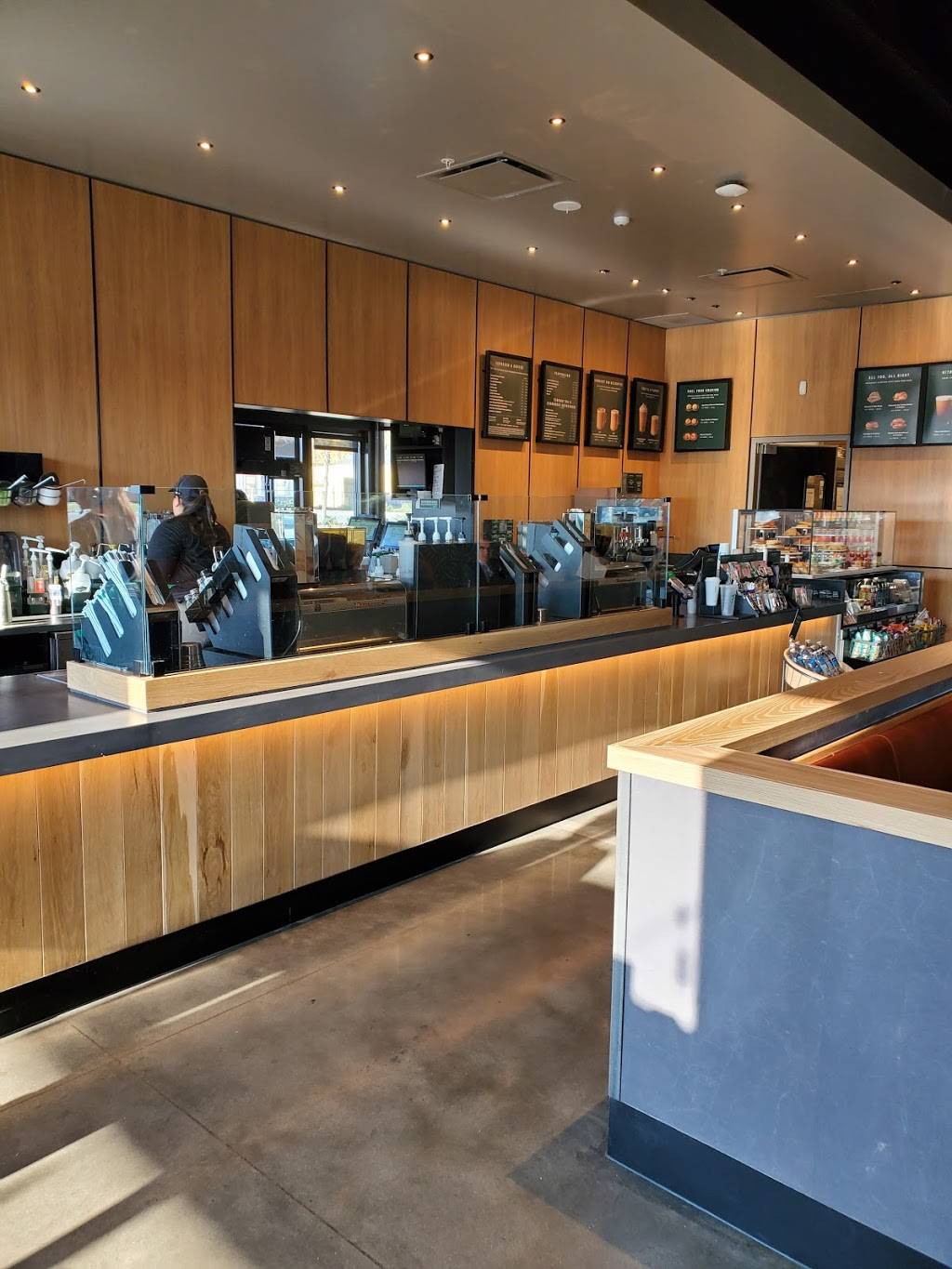 Starbucks | cafe | 2047 Rancho Valley Dr #410, Pomona, CA 91766, USA | 9098020030 OR +1 909-802-0030