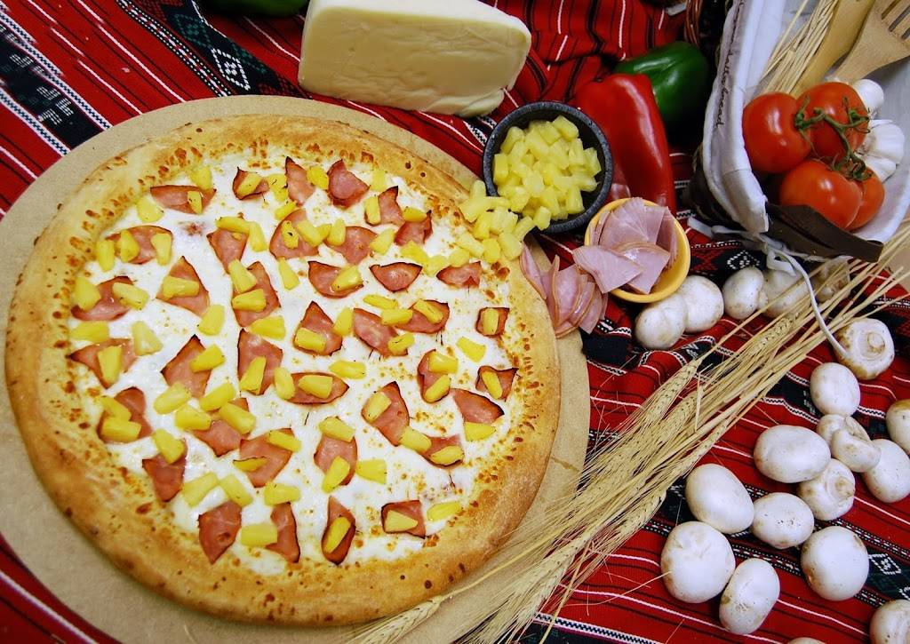 Fast 5 Pizza Norwalk | meal takeaway | 15008 Pioneer Blvd, Norwalk, CA 90650, USA | 5624629050 OR +1 562-462-9050