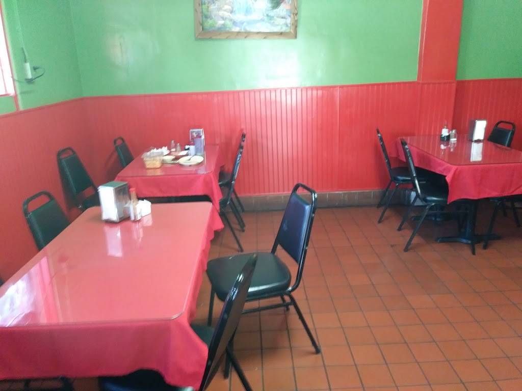 Salvamex Restaurant | restaurant | 1910 Cypress Ave, Los Angeles, CA 90065, USA | 3232233914 OR +1 323-223-3914