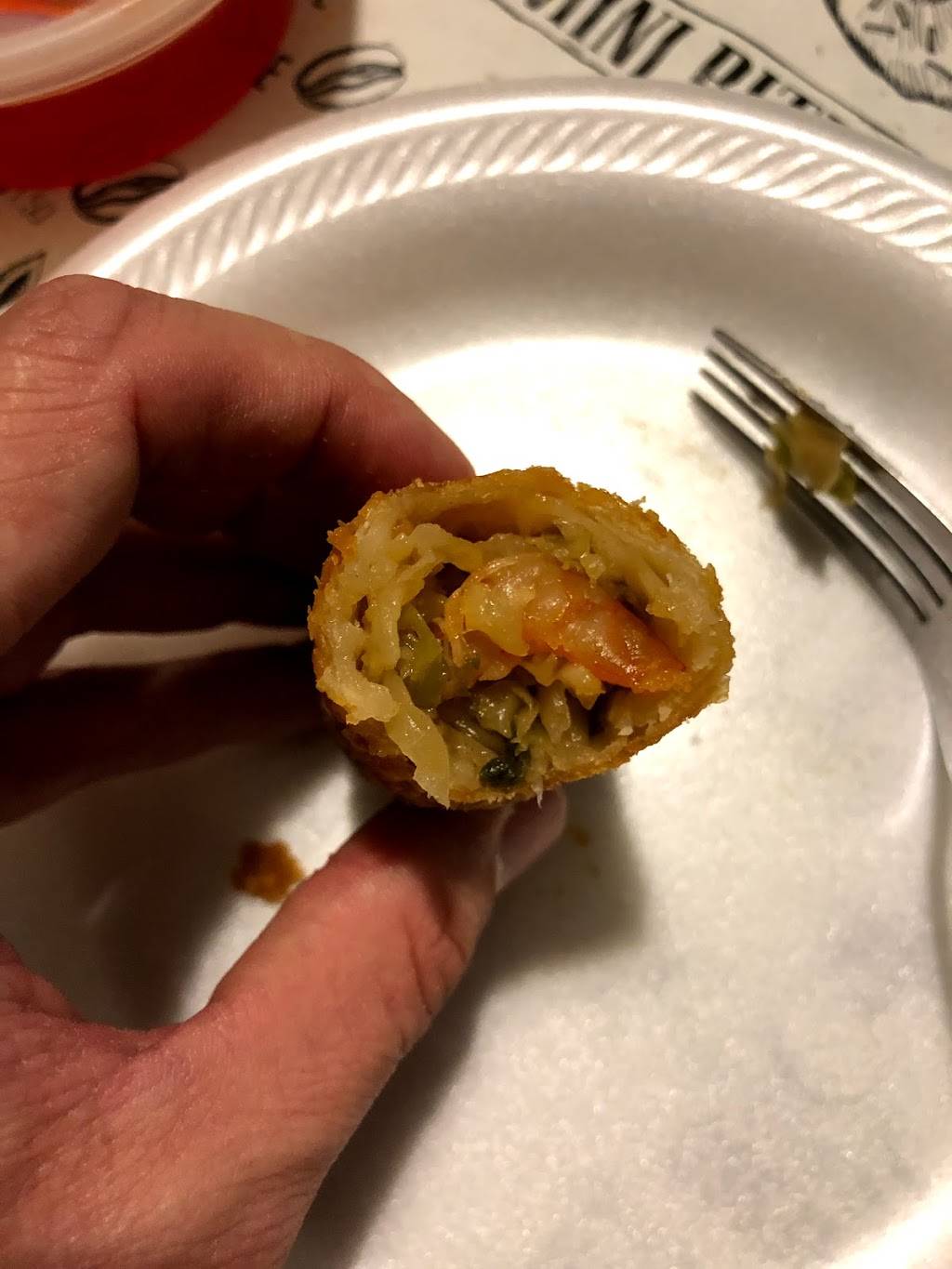 Little Chinese Kitchen | restaurant | 701 David Dr suite f, Metairie, LA 70003, USA | 5047332535 OR +1 504-733-2535