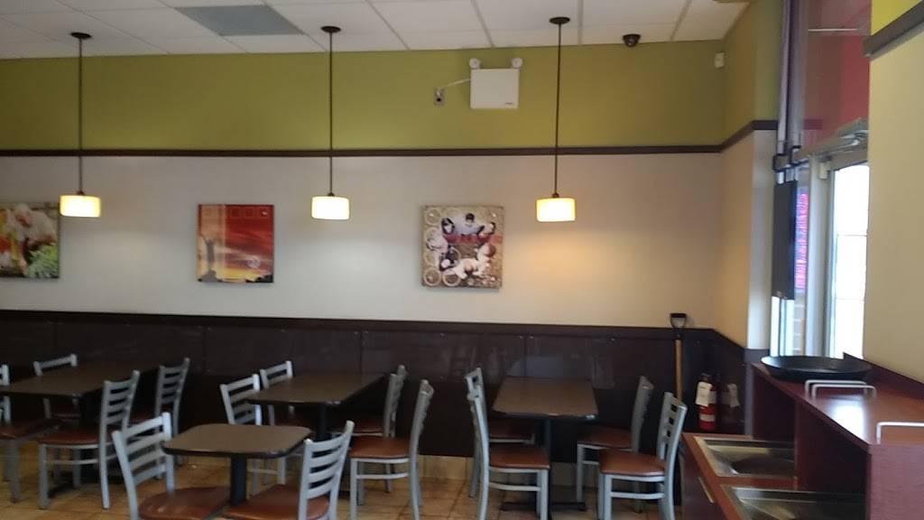 Arbys | restaurant | 330 Farmers Market Rd Bldg D, Unit 1, Waterloo, ON N2V 0A4, Canada | 5194890170 OR +1 519-489-0170