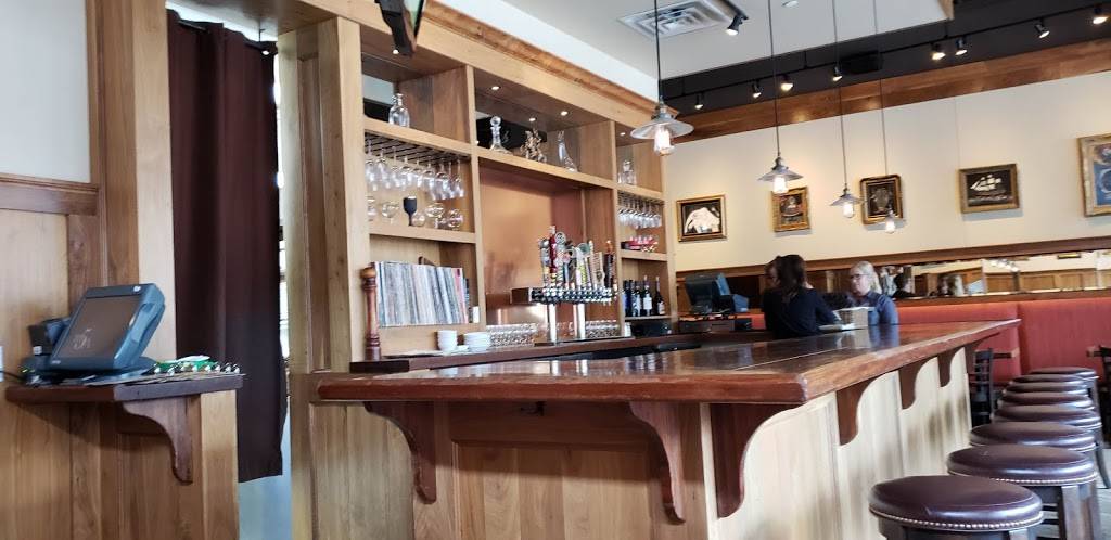 George and the Dragon | restaurant | 813 W 50th St, Minneapolis, MN 55419, USA | 6122081047 OR +1 612-208-1047