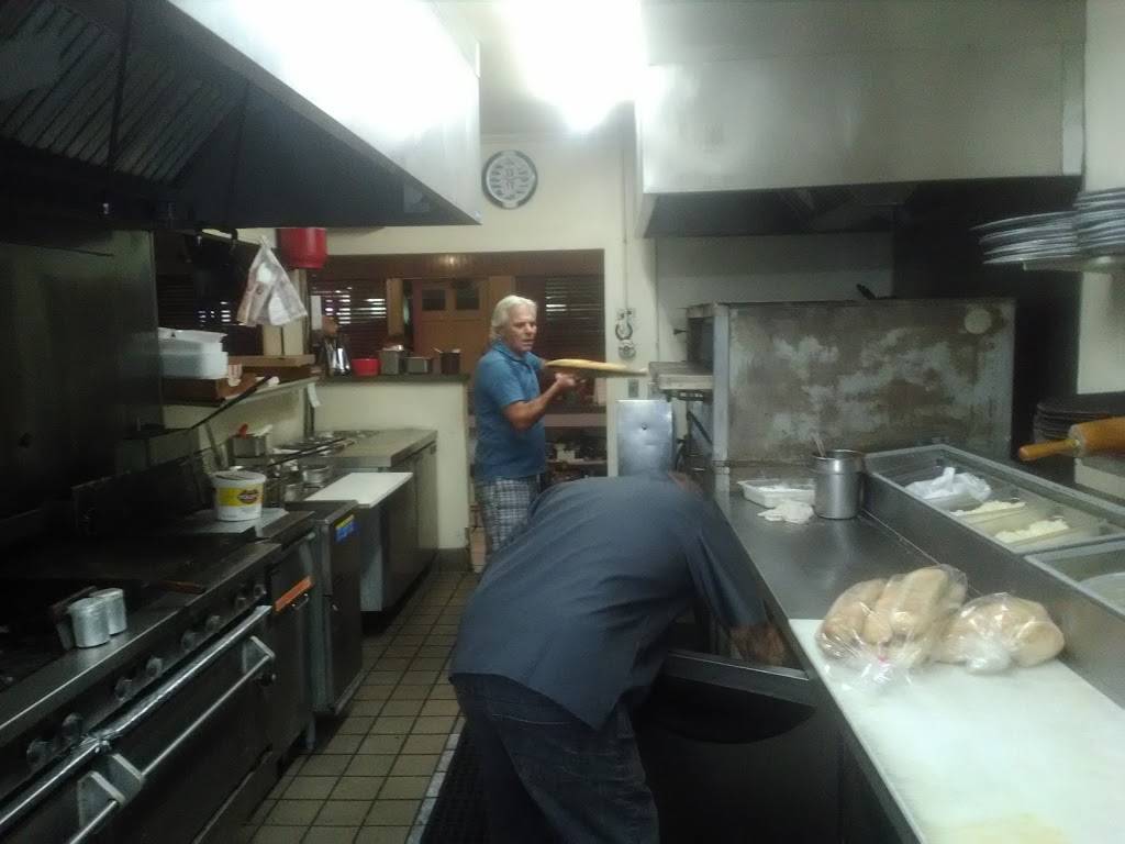 Paesanos New York Pizza | restaurant | 5440 Orangethorpe Ave, La Palma, CA 90623, USA | 7145214748 OR +1 714-521-4748