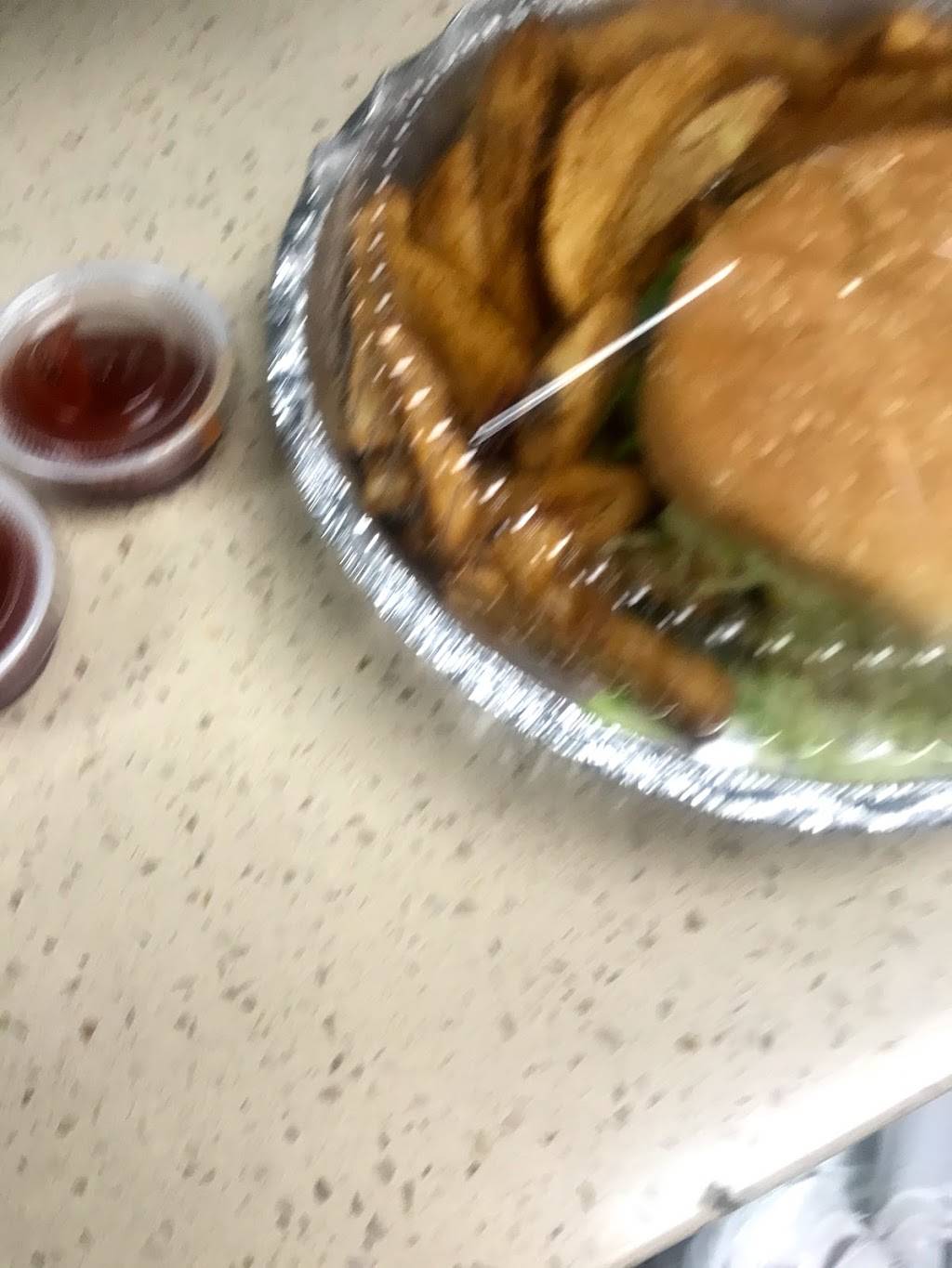 Tonypizzeria61@gmail | restaurant | 6112 4th Ave, Brooklyn, NY 11220, USA | 7184924961 OR +1 718-492-4961