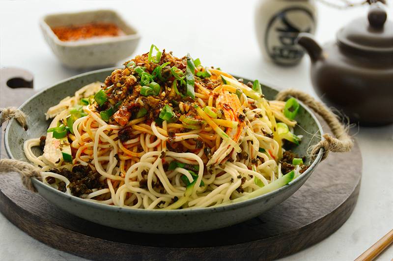 nextdish | meal delivery | San Jose, CA 95132, USA | 8006803012 OR +1 800-680-3012