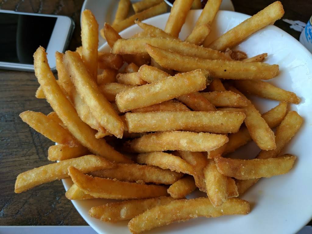 Bonchon | restaurant | 7581 Broadview Rd, Seven Hills, OH 44131, USA | 2162366969 OR +1 216-236-6969