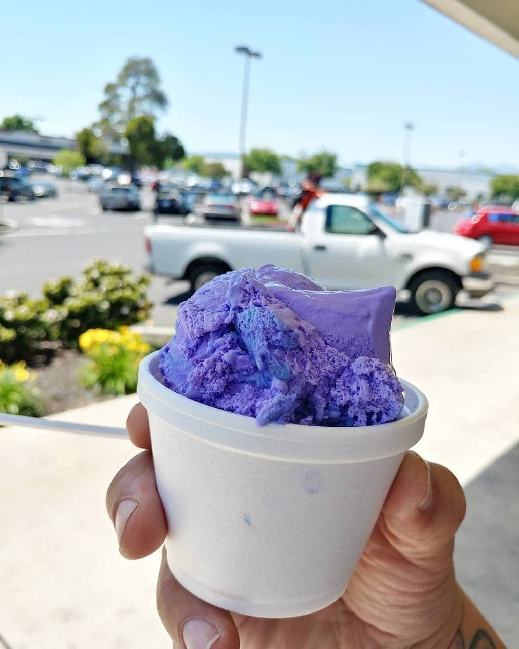 Cafe Manila | restaurant | 7351 Brentwood Blvd Suite B, Brentwood, CA 94513, USA | 9256267417 OR +1 925-626-7417