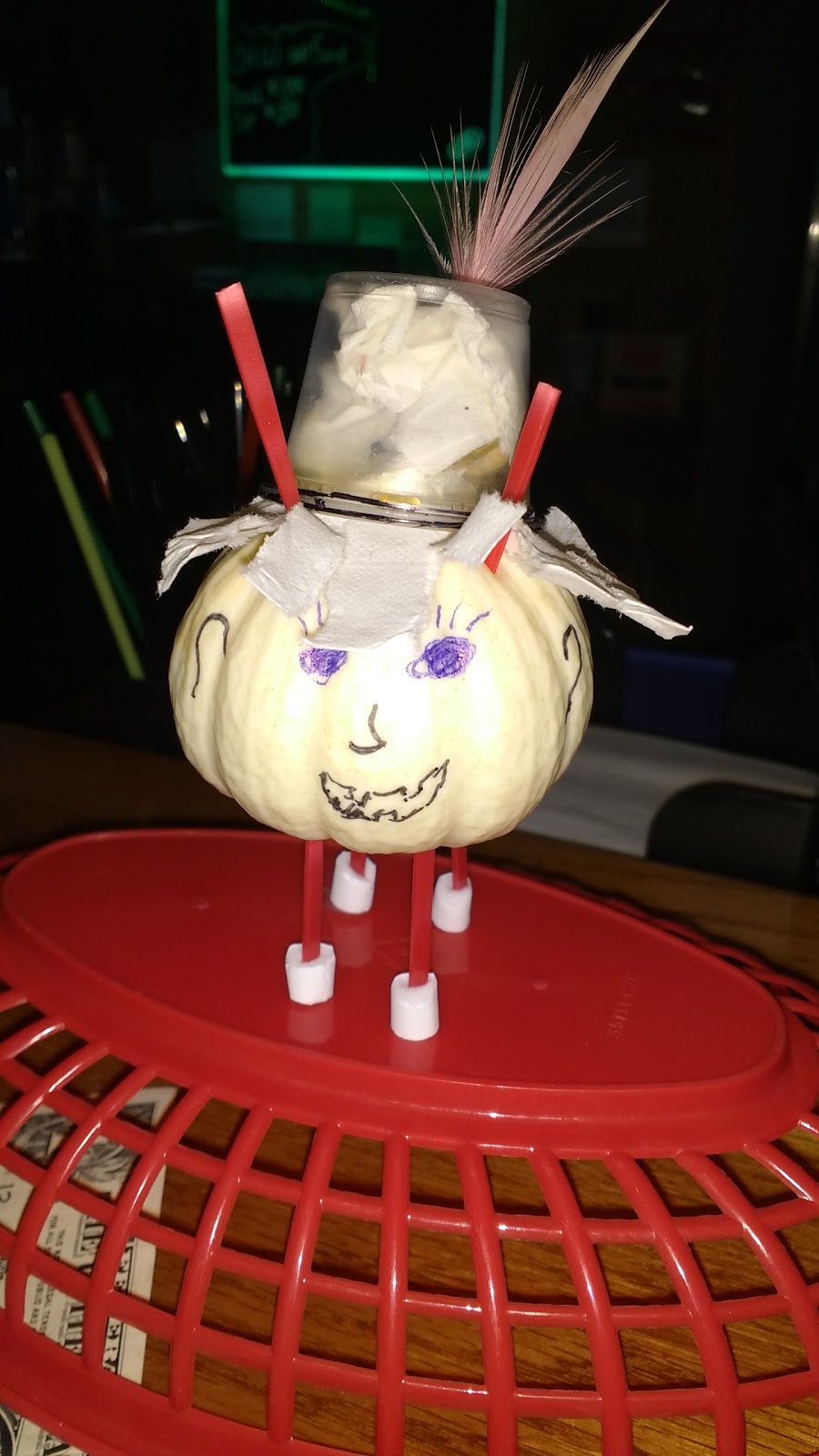 Brendas Bar & Grill | restaurant | 504 WI-27, Cashton, WI 54619, USA | 6086545544 OR +1 608-654-5544