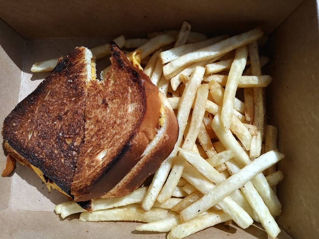 Bake Shack | bakery | 238 S Federal Hwy, Dania Beach, FL 33004, USA | 7542174235 OR +1 754-217-4235