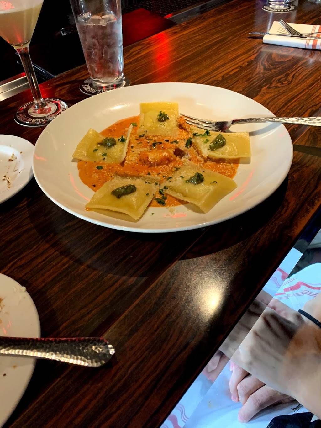 Gaetanos | meal takeaway | 3760 Tejon St, Denver, CO 80211, USA | 3034559852 OR +1 303-455-9852