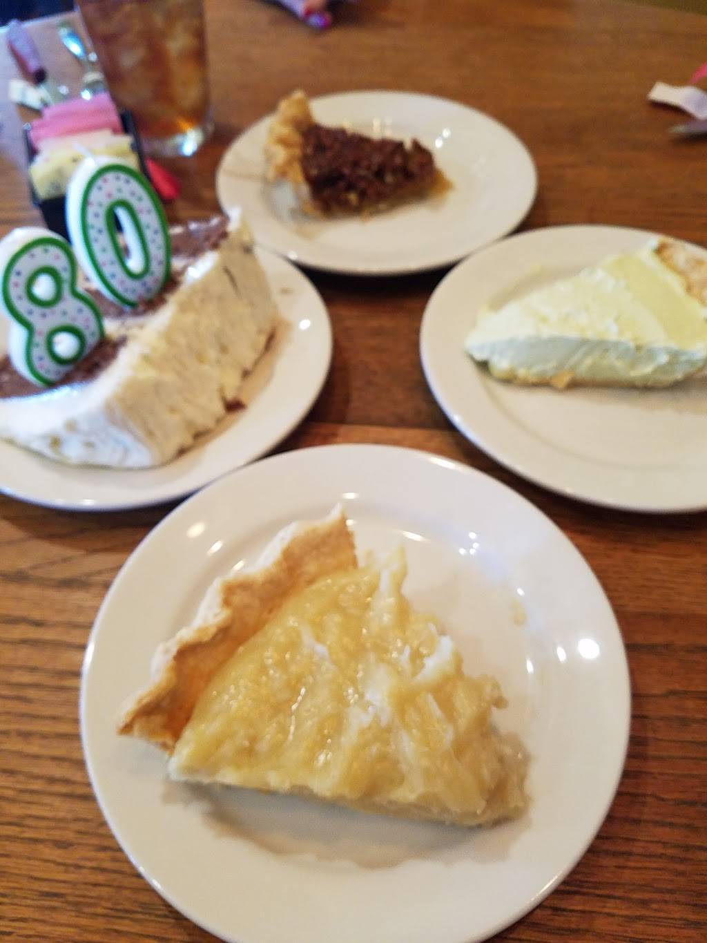 Scotty Bs | restaurant | 1104 North Broadway, Davenport, OK 74026, USA | 9183772468 OR +1 918-377-2468