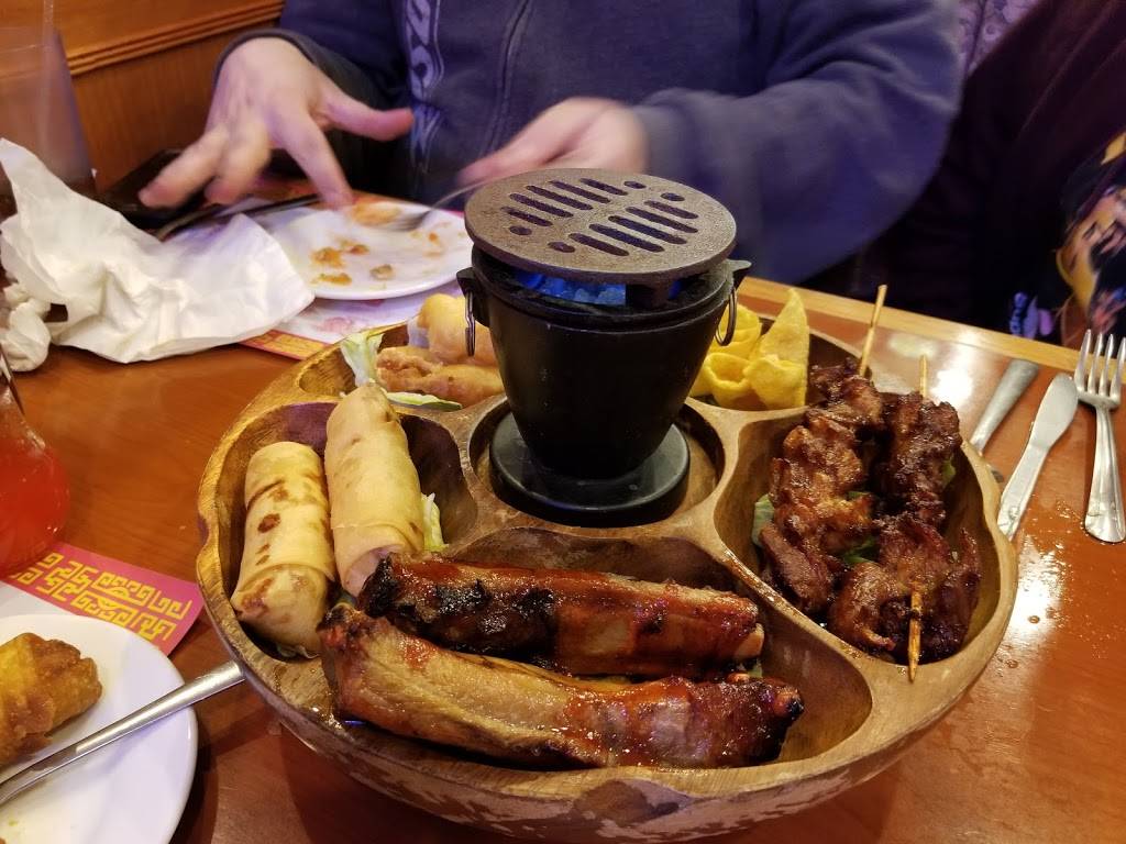 Leongs 21 Chinese Restaurant | restaurant | 46590 Gratiot Ave, Chesterfield, MI 48051, USA | 5869493060 OR +1 586-949-3060