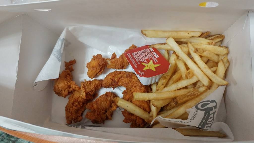 Hardees | restaurant | 1431 Ave H, Fort Madison, IA 52627, USA | 3193729426 OR +1 319-372-9426