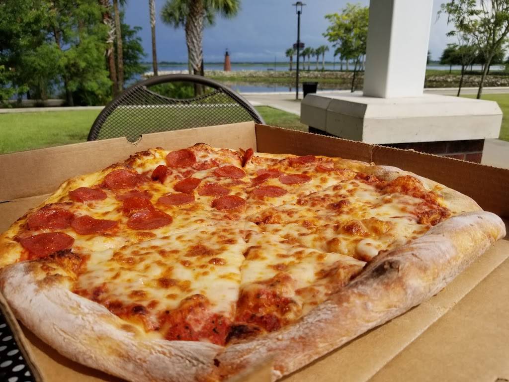 Als Pizza | restaurant | 1107 W Bryan St, Kissimmee, FL 34741, USA | 4079350063 OR +1 407-935-0063