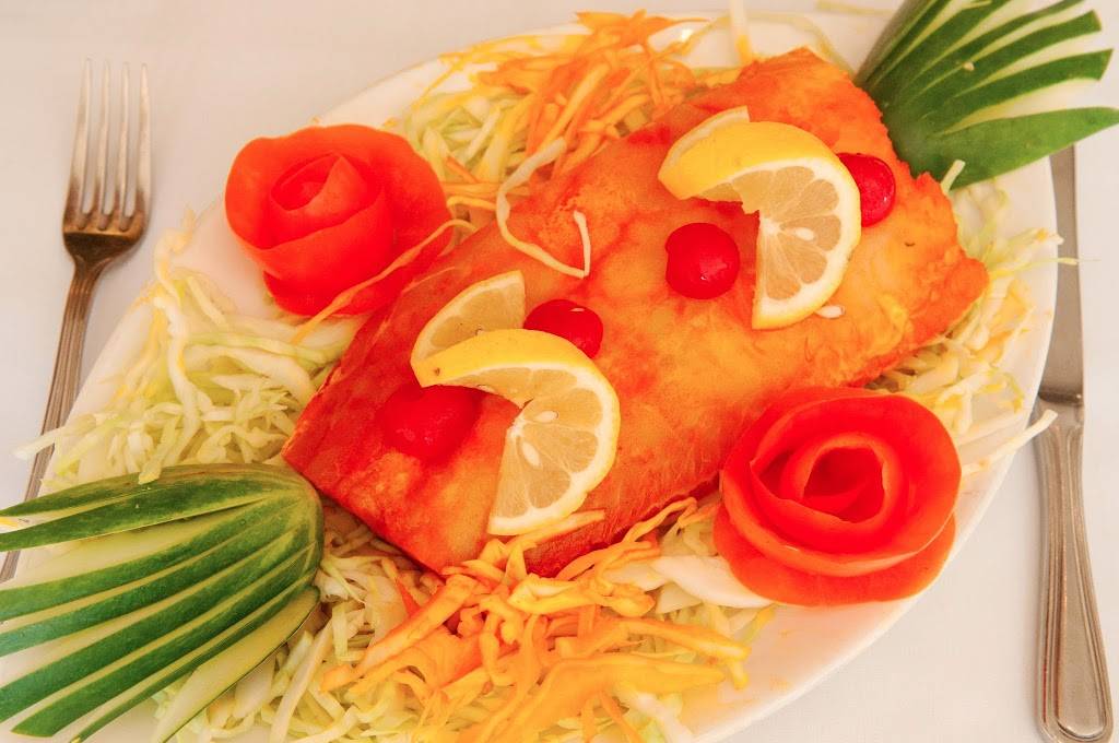 Salaam Bombay Indian Cuisine | restaurant | 319 Greenwich St, New York, NY 10013, USA | 2122269400 OR +1 212-226-9400