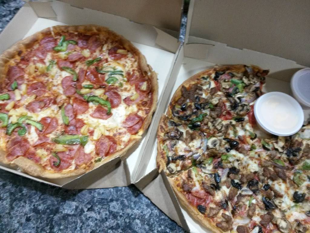 Pizza Hut | restaurant | 1631 Covington Ave, Piqua, OH 45356, USA | 9377789464 OR +1 937-778-9464