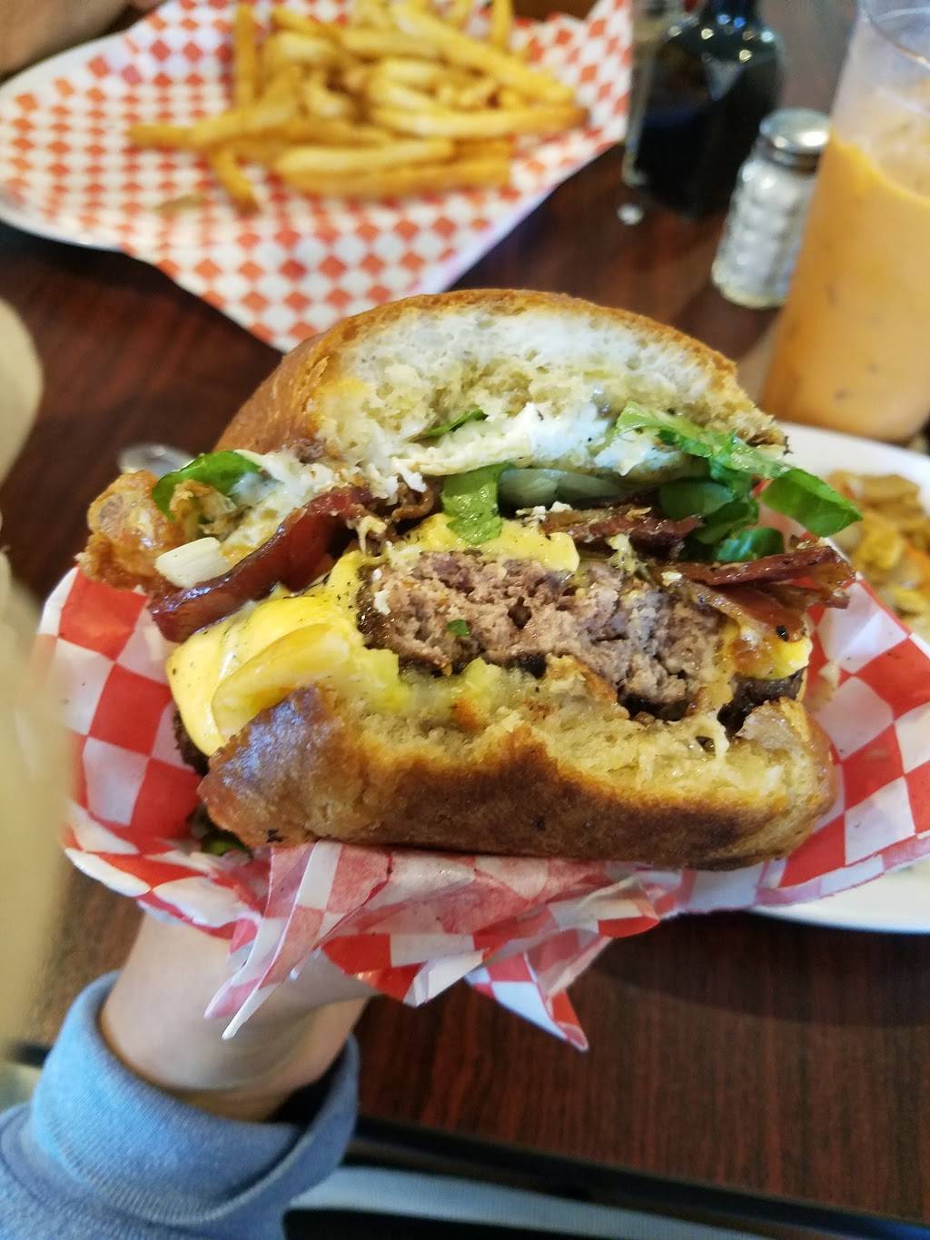 Malees Kitchen | restaurant | 6507 Brittmoore Rd, Houston, TX 77041, USA | 3462192179 OR +1 346-219-2179