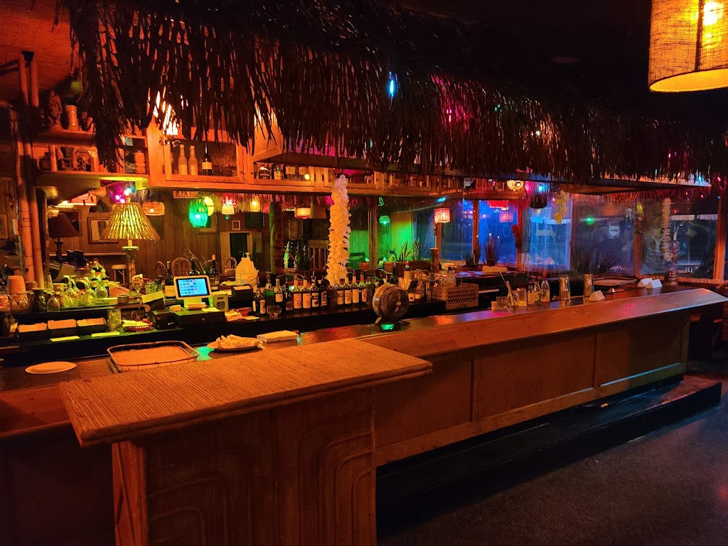 Waterworks | restaurant | 1133 Thomasville Rd, Tallahassee, FL 32303, USA | 8502241887 OR +1 850-224-1887