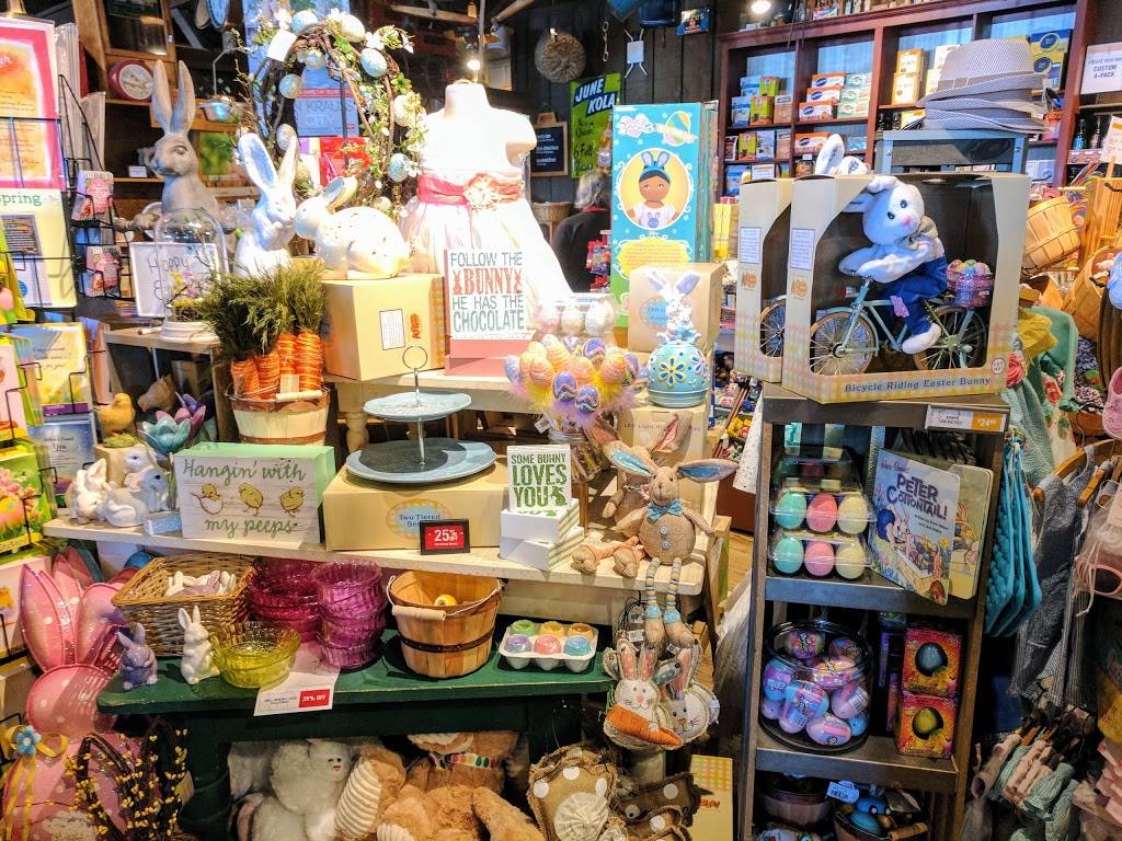 Cracker Barrel Old Country Store | restaurant | 5 Crowell Rd, Asheville, NC 28806, USA | 8286652221 OR +1 828-665-2221