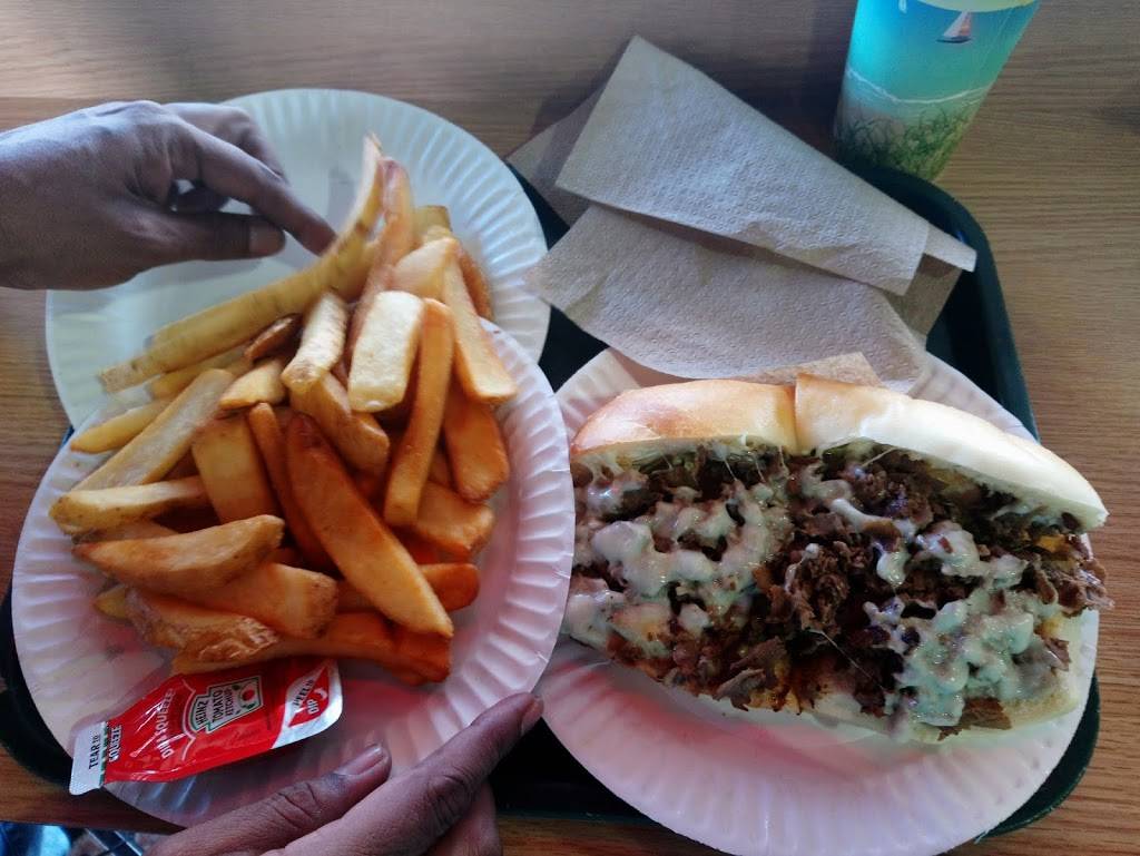 Miones Pizza & Italian Restaurant | restaurant | 12741 Ocean Gateway #980, Ocean City, MD 21842, USA | 4102132231 OR +1 410-213-2231