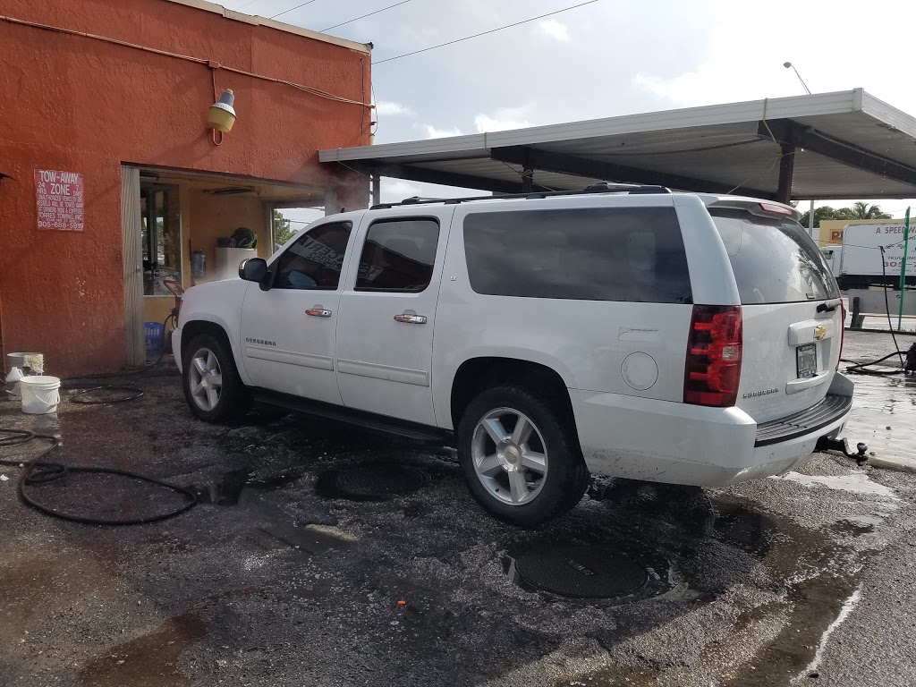 Key Largo Fish Market | restaurant | 564 Hialeah Dr, Hialeah, FL 33010, USA | 7863107696 OR +1 786-310-7696