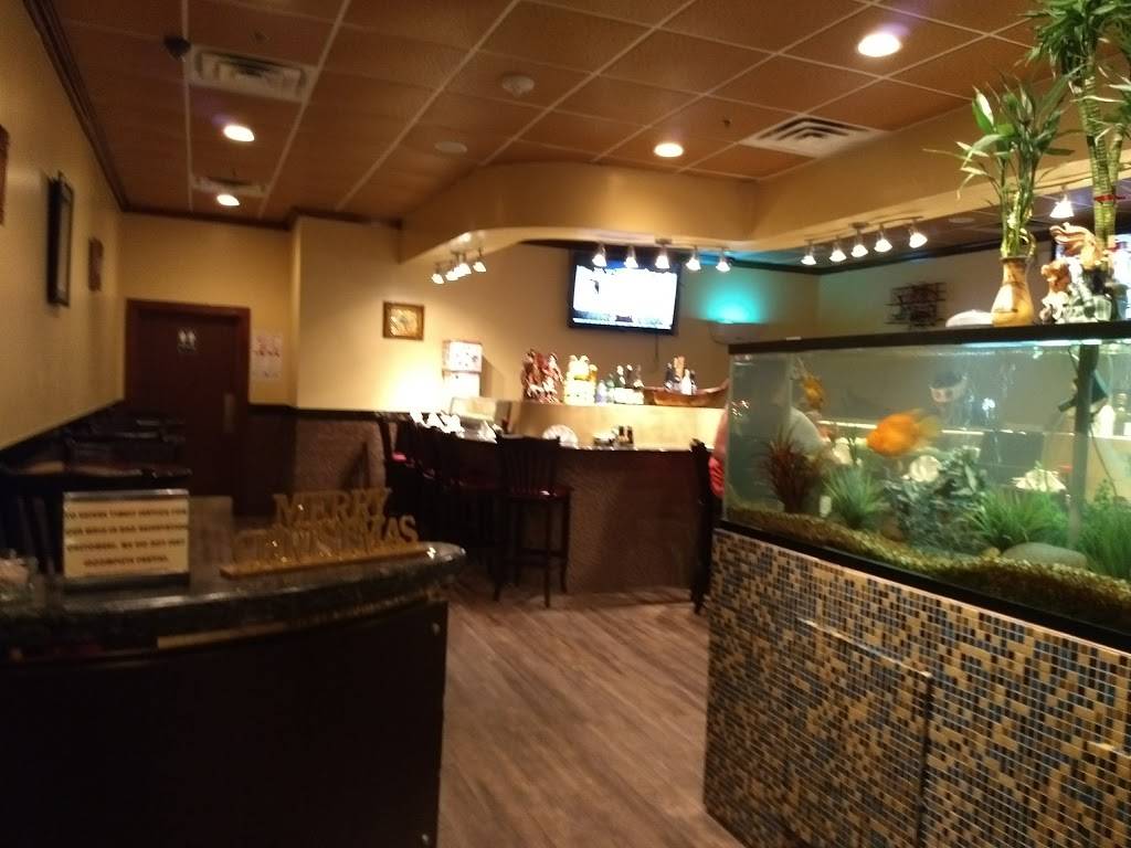 Tokyo | restaurant | 602 TX-332, Lake Jackson, TX 77566, USA | 9792979988 OR +1 979-297-9988