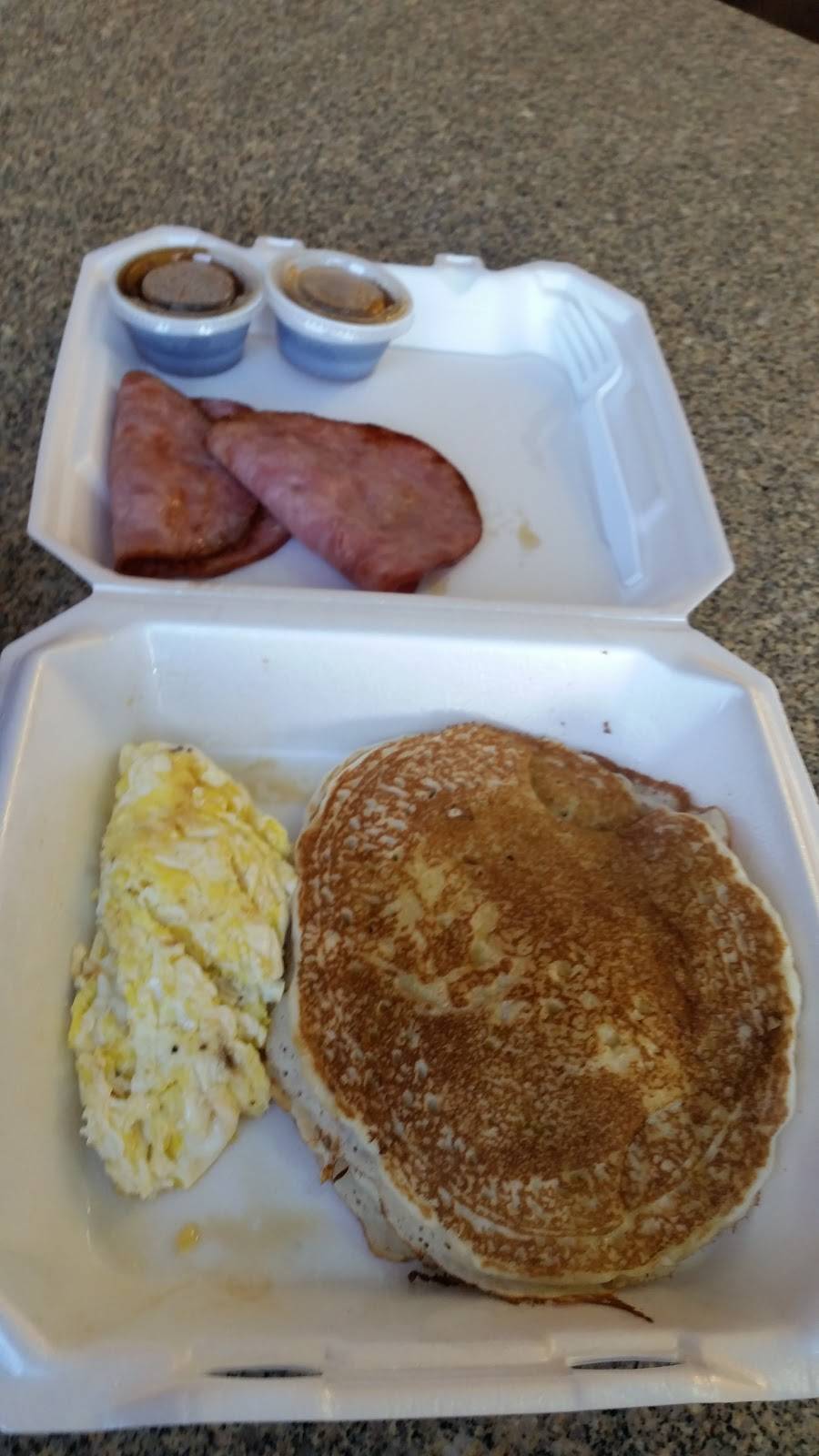 Renees Sandwich Shop | meal takeaway | 202 GE Patterson Ave, Memphis, TN 38103, USA | 9015252963 OR +1 901-525-2963