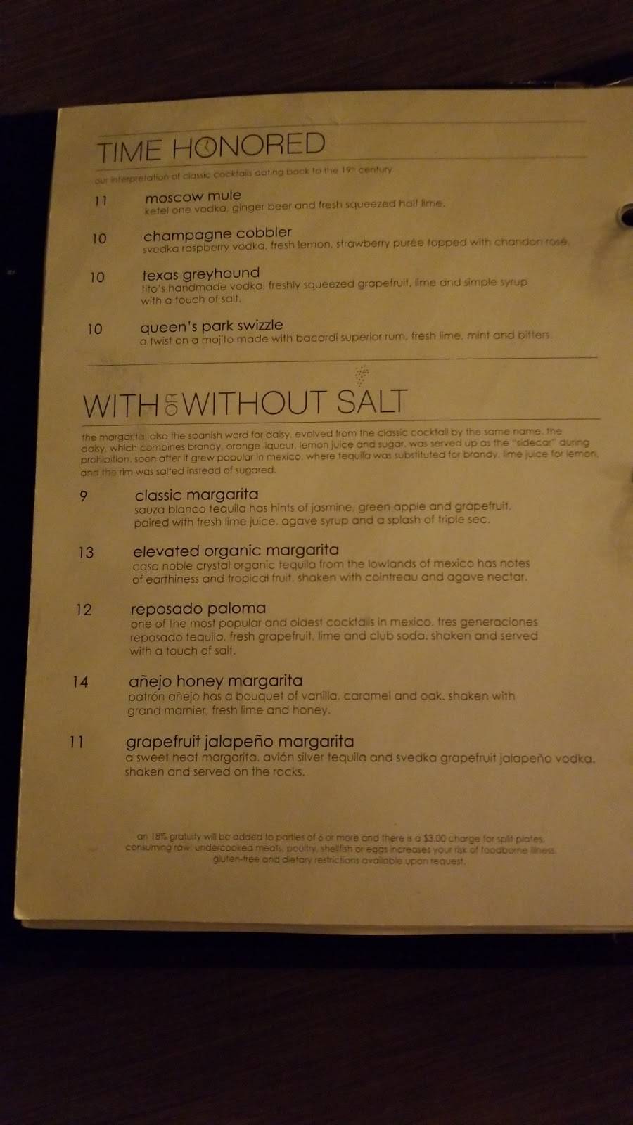 Legends Bar & Grill | restaurant | 2727 W Club Dr, Tucson, AZ 85742, USA | 5208772378 OR +1 520-877-2378