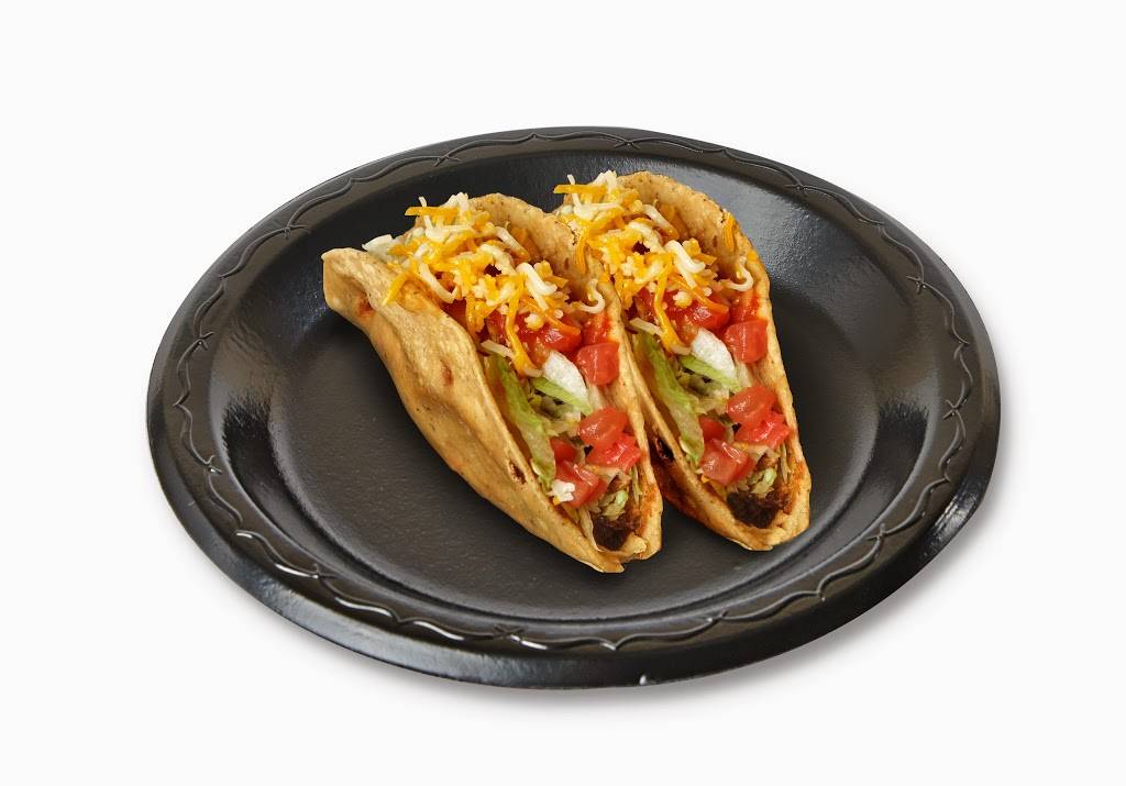 Jalapenos Mexican Food | restaurant | 27602 Antonio Pkwy # G2, Mission Viejo, CA 92694, USA | 9493645614 OR +1 949-364-5614