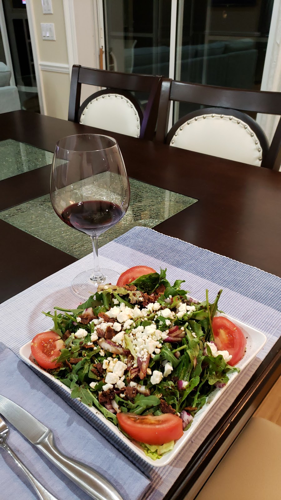 Sarah Ks Gourmet | meal takeaway | 34940 Emerald Coast Pkwy #183, Destin, FL 32541, USA | 8502690044 OR +1 850-269-0044