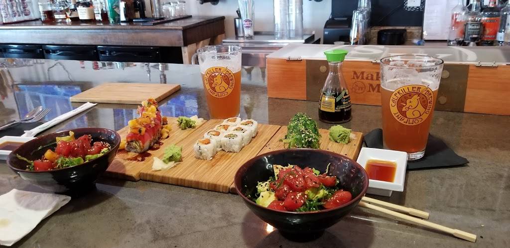 The Pour House Restaurant | restaurant | 1269 West Ave #102, Crossville, TN 38555, USA | 9314560066 OR +1 931-456-0066