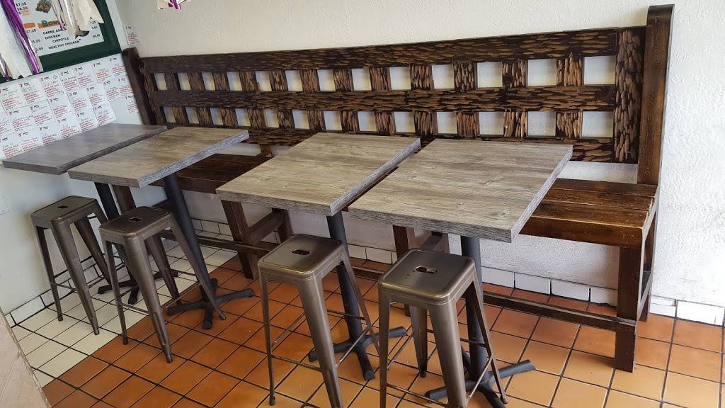 Sombrero Mexican Food | restaurant | 189 Palm Ave, Imperial Beach, CA 91932, USA | 6194248822 OR +1 619-424-8822