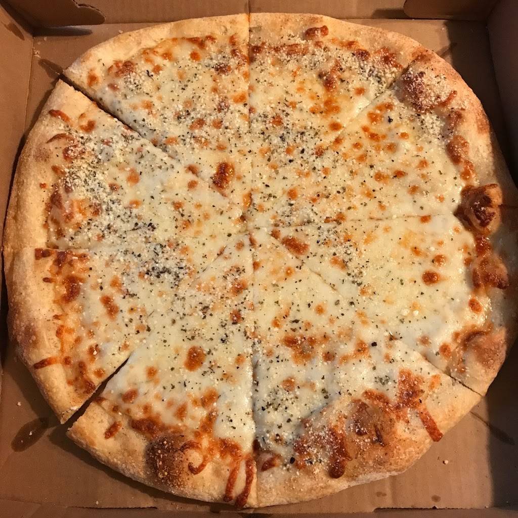 Italian Village Pizza | restaurant | 308 Scenery Dr, Elizabeth, PA 15037, USA | 4127519000 OR +1 412-751-9000