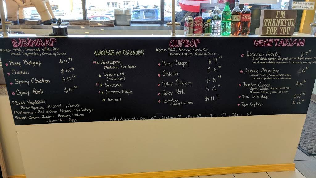 Tutti Frutti | restaurant | 117 Gold Star Blvd, Worcester, MA 01606, USA | 5088535353 OR +1 508-853-5353