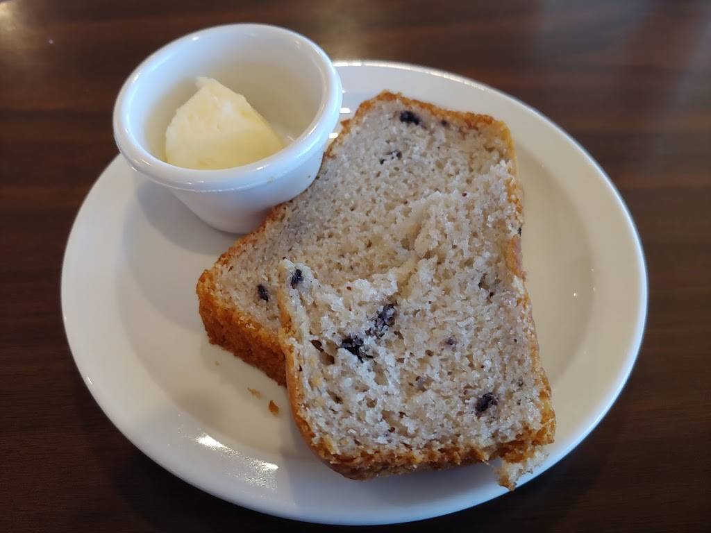 Bob Evans | meal takeaway | 6543 Niagara Falls Blvd, Niagara Falls, NY 14304, USA | 7162832965 OR +1 716-283-2965