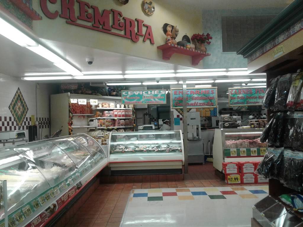 Vallarta Supermarkets | bakery | 10859 Oxnard St, North Hollywood, CA 91606, USA | 8185092932 OR +1 818-509-2932