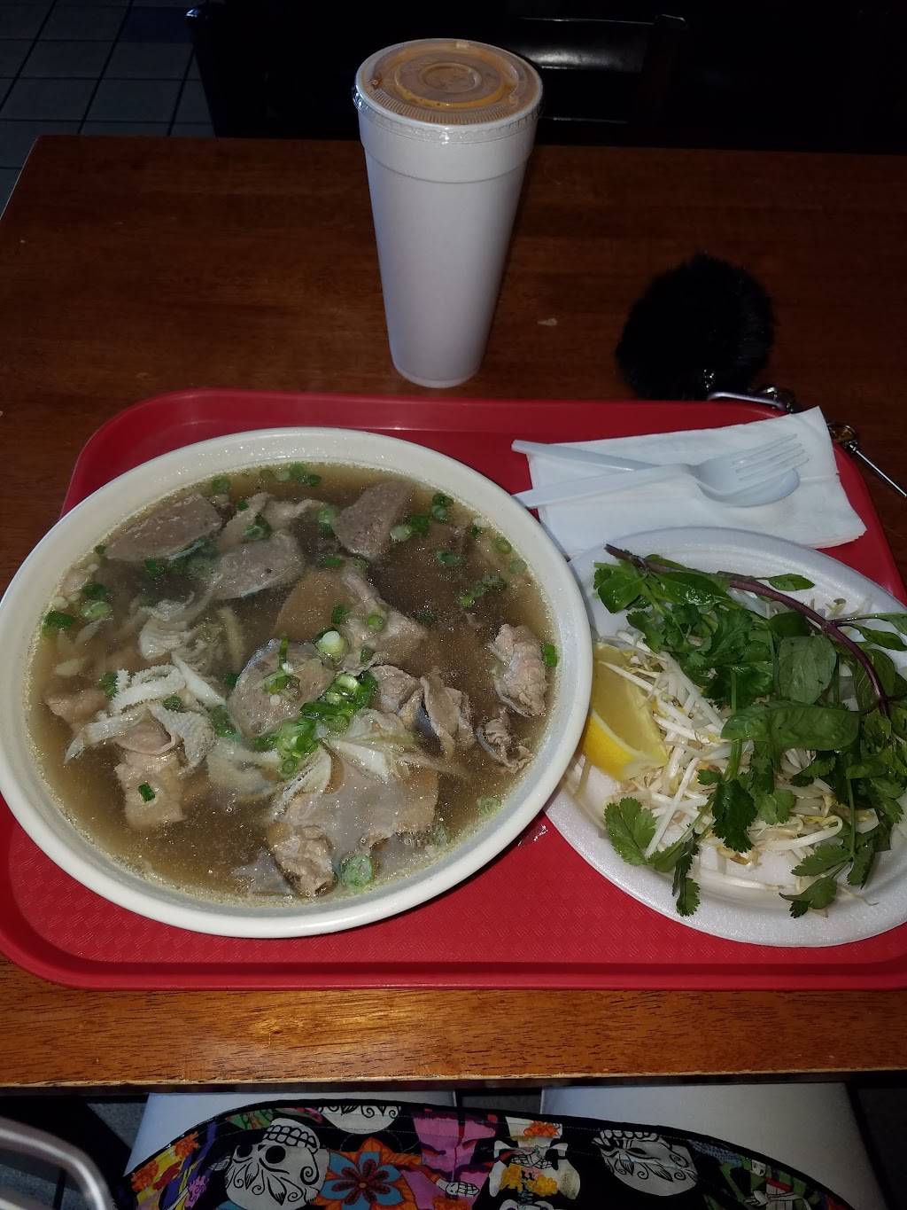 Pots N Woks | restaurant | 11213 Washington Blvd, Whittier, CA 90606, USA | 5624637755 OR +1 562-463-7755