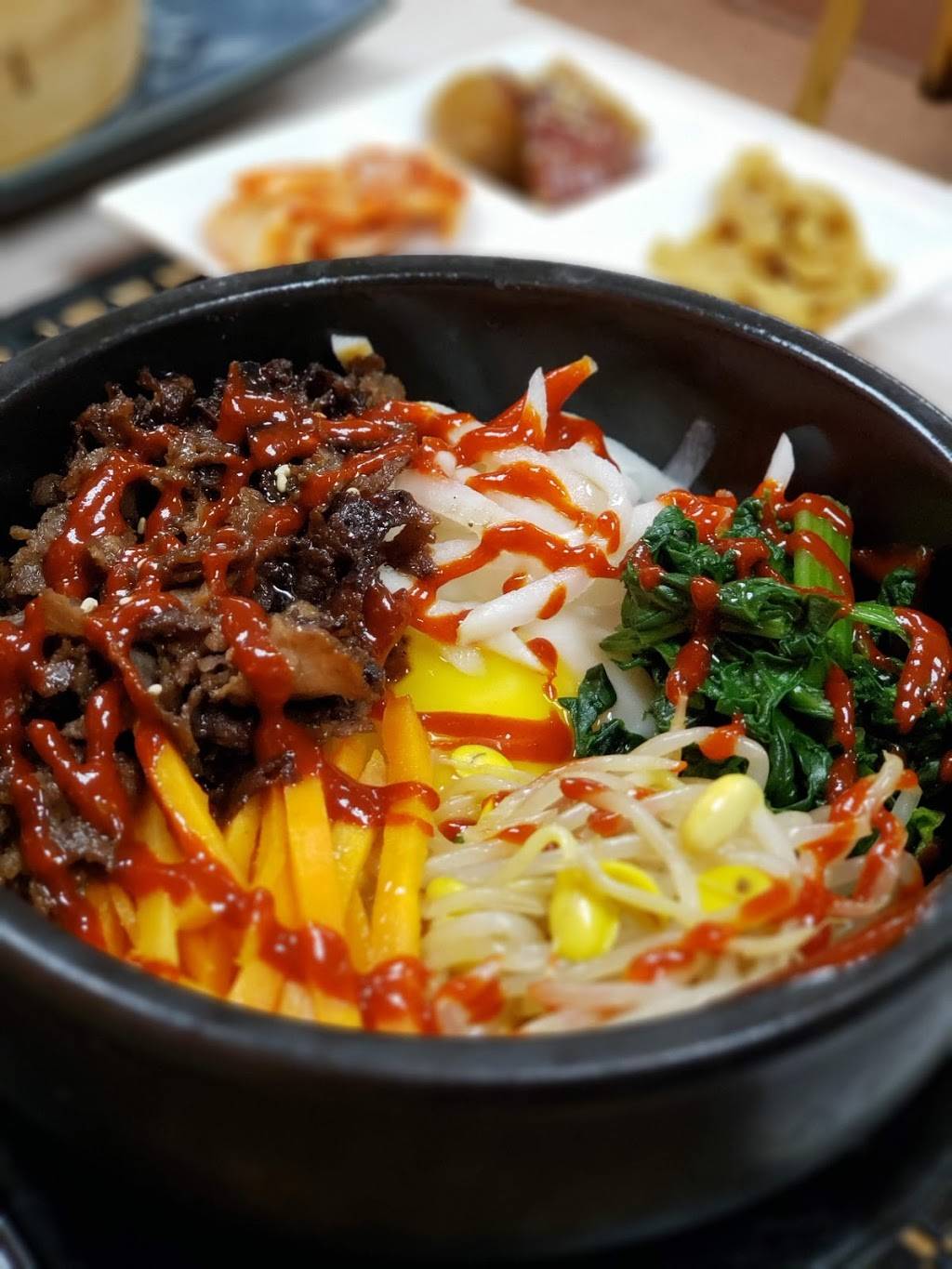 Cypress Cafe | restaurant | 1222 N Main Ave, San Antonio, TX 78212, USA | 2102258593 OR +1 210-225-8593