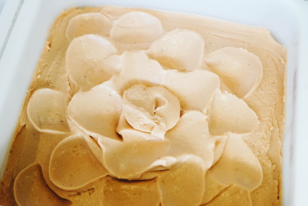 Helados La Michoacana | meal takeaway | 1875 N 1st St Ste C, Hermiston, OR 97838, USA | 5417010701 OR +1 541-701-0701