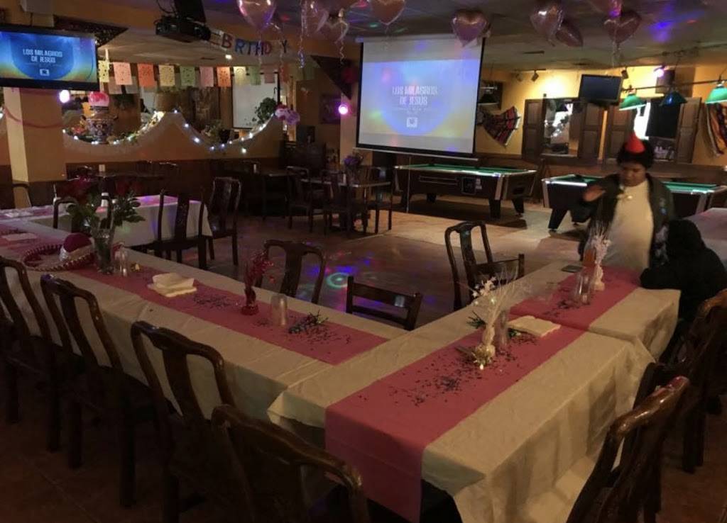 Margarita’s Mexican Restaurant | restaurant | 6418 Lake Worth Rd, Lake Worth, FL 33463, USA | 5616607628 OR +1 561-660-7628