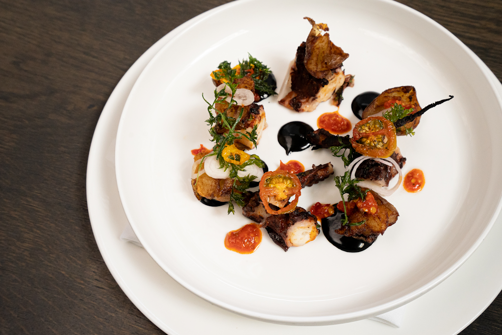 Mooo....Burlington | restaurant | 86 Cambridge St, Burlington, MA 01803, USA | 7812700100 OR +1 781-270-0100