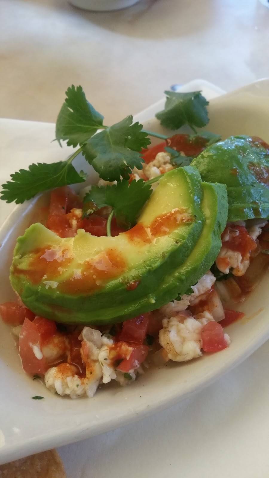 La Mina Cantina | restaurant | 4001 Auburn St, Bakersfield, CA 93306, USA | 6618729314 OR +1 661-872-9314