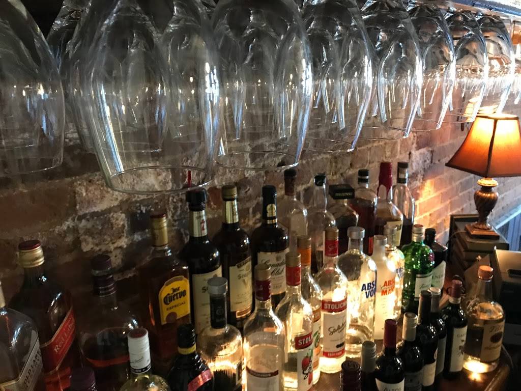 Eleven 11 | restaurant | 1111 Main St, Fishkill, NY 12524, USA | 8458960011 OR +1 845-896-0011