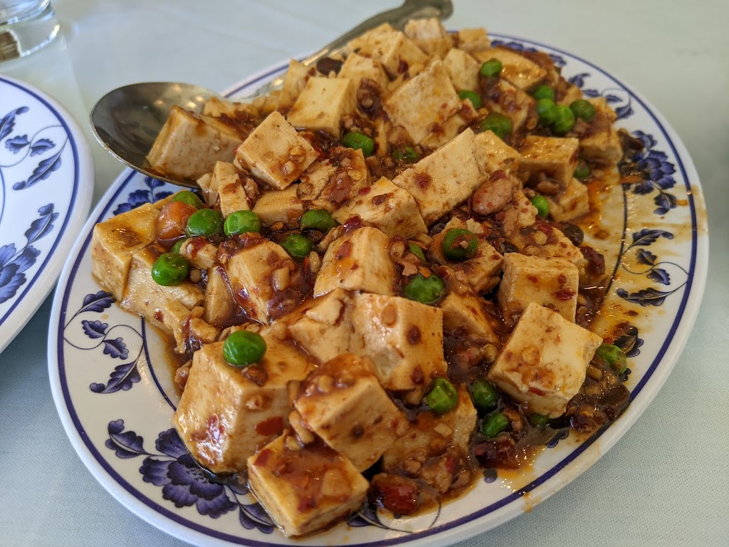 Hunan Taste Restaurant | restaurant | 998 N 4th St, San Jose, CA 95112, USA | 4082951186 OR +1 408-295-1186