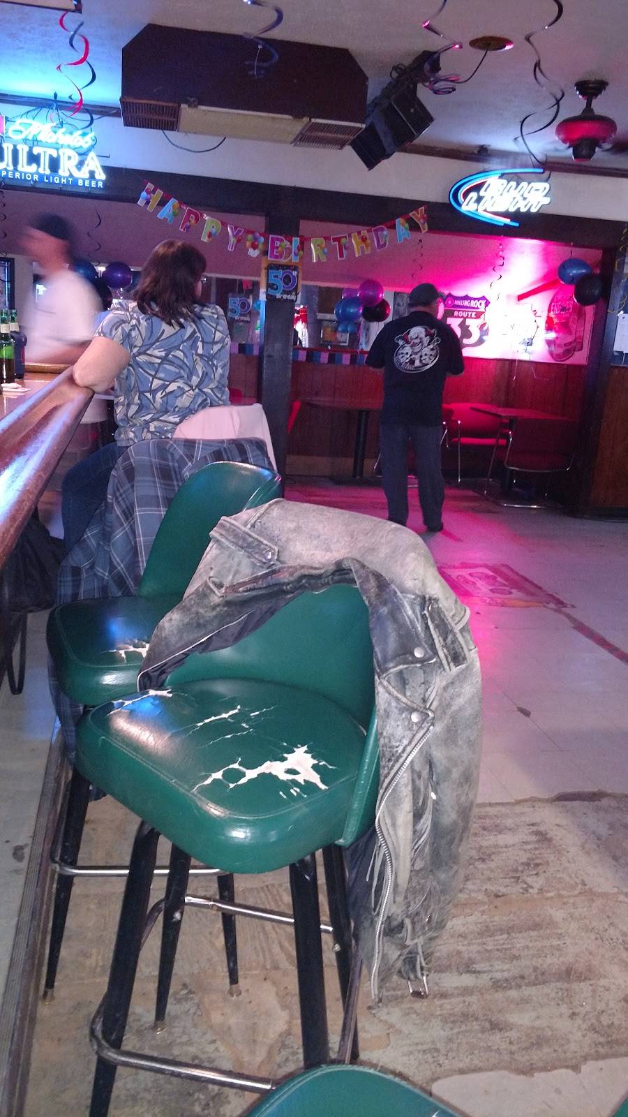 County Line | night club | 15580 Rittman Rd, Rittman, OH 44270, USA | 3304854803 OR +1 330-485-4803